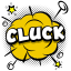 glousser icon