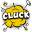 cluck icon