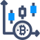 bourse-externe-cryptop-monnaie-sbts2018-bleu-sbts2018 icon