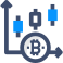 stock market icon