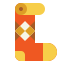 christmas icon