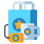 Promotional Items icon