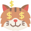 rich icon