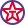 texaco icon