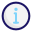 Круги4 48 78 icon