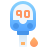 glucometro icon