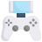 activities icon