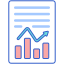 Financial Database icon
