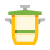 pan icon
