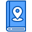 map icon