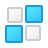ファイル選択の反転 icon