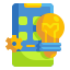 Application icon