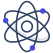 sphere icon