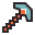 Piccone di Minecraft icon