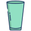 파인트 잔 icon