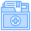 document icon