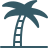 nature icon