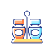 spices icon