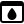 网上血库 icon