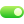 softteal gradient style toggle on icon