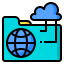 File icon