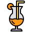 Cocktail icon