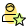 best employee icon