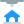 3d打印屋 icon