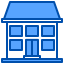 apartment icon