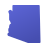 windows 11 color style 亚利桑那 icon