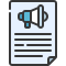 promotion icon