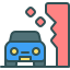 filling station icon