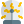 plasmakugel icon