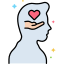 empathy icon