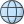 Globo icon