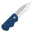 小折刀 icon