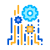 chip icon