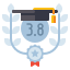 magna icon