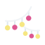 garlands icon