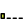 low signal icon