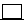 forma thin sharp style ordenador portátil icon