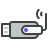 USB Wifi icon