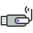 usb wlan icon