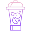 Blender Jar icon