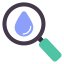 Searching For Rain icon