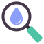 à la recherche de la pluie icon