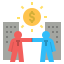 business icon