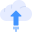 Nuage icon