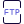 FTP file transfer isolated on a white background icon