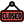 Closed Sign icon